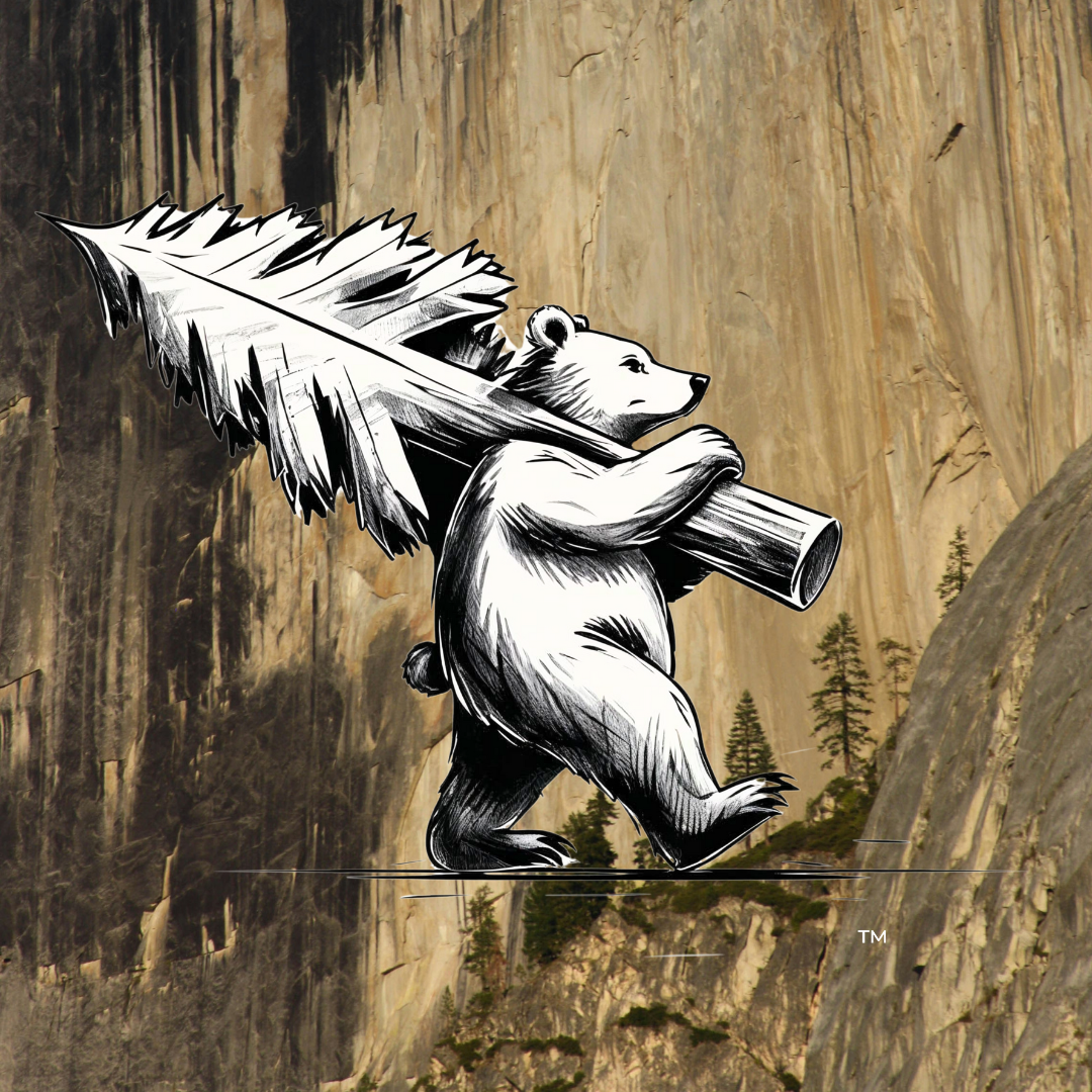 Ben Moss™ Series-1 T-Shirt, Black ( Pre-order ) 7-9 days delivery